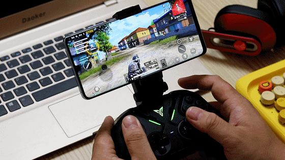 飞智八爪鱼2轮盘按键能当摇杆吗,飞智八爪鱼2轮盘按键设置