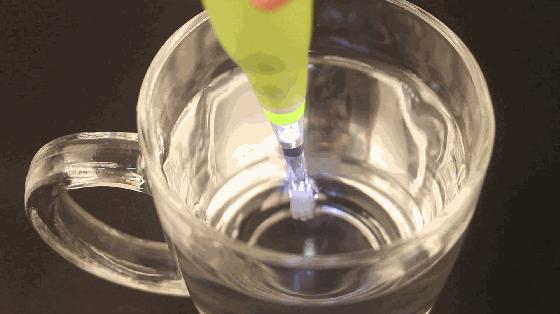 推荐一款平价好用的儿童电动牙刷,有什么便宜又好用的儿童电动牙刷