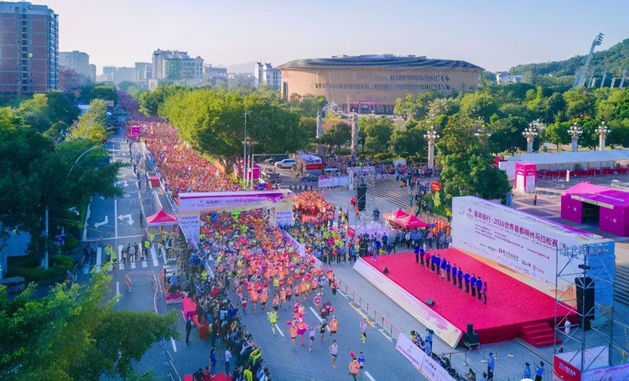 梅州全市亿元项目重点2023年,梅州市十四五重点项目计划