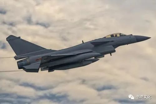 攻角爬升角俯仰角,蓝天之梦攻角