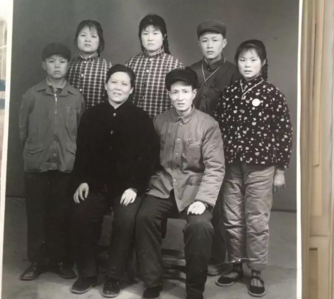 微靖江生活日记,微靖江视频大全