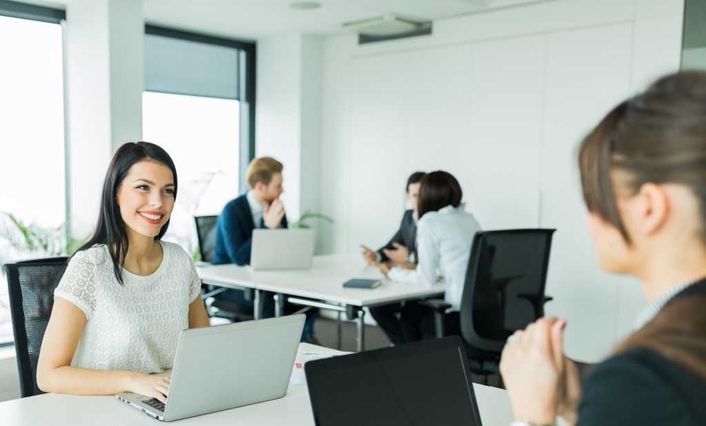 拼多多电商怎么开店赚钱,拼多多电商开店技巧与方法