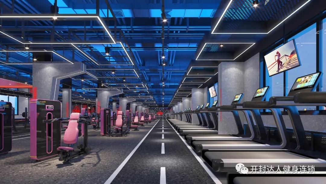 河南游泳健身连锁店,开封市游泳训练馆团购