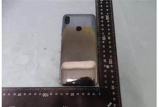 联想k11发布会,联想k10最新官方消息