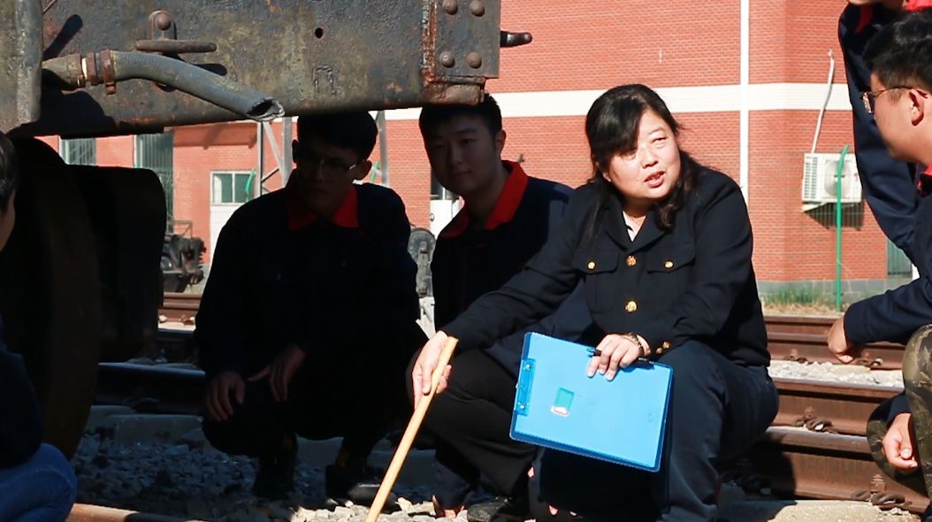 2019齐鲁最美教师名单,2019齐鲁最美教师简介