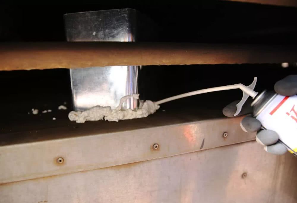 火车头冬天冷不,火车头为啥这么冷