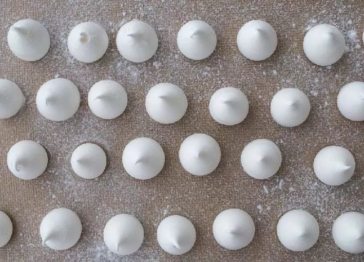 蒙布朗慕斯,蒙布朗泡芙是什么意思