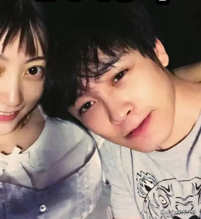 拜金女为了钱抛弃男友又被家暴,拜金女为了钱抛弃男友婚后被家暴