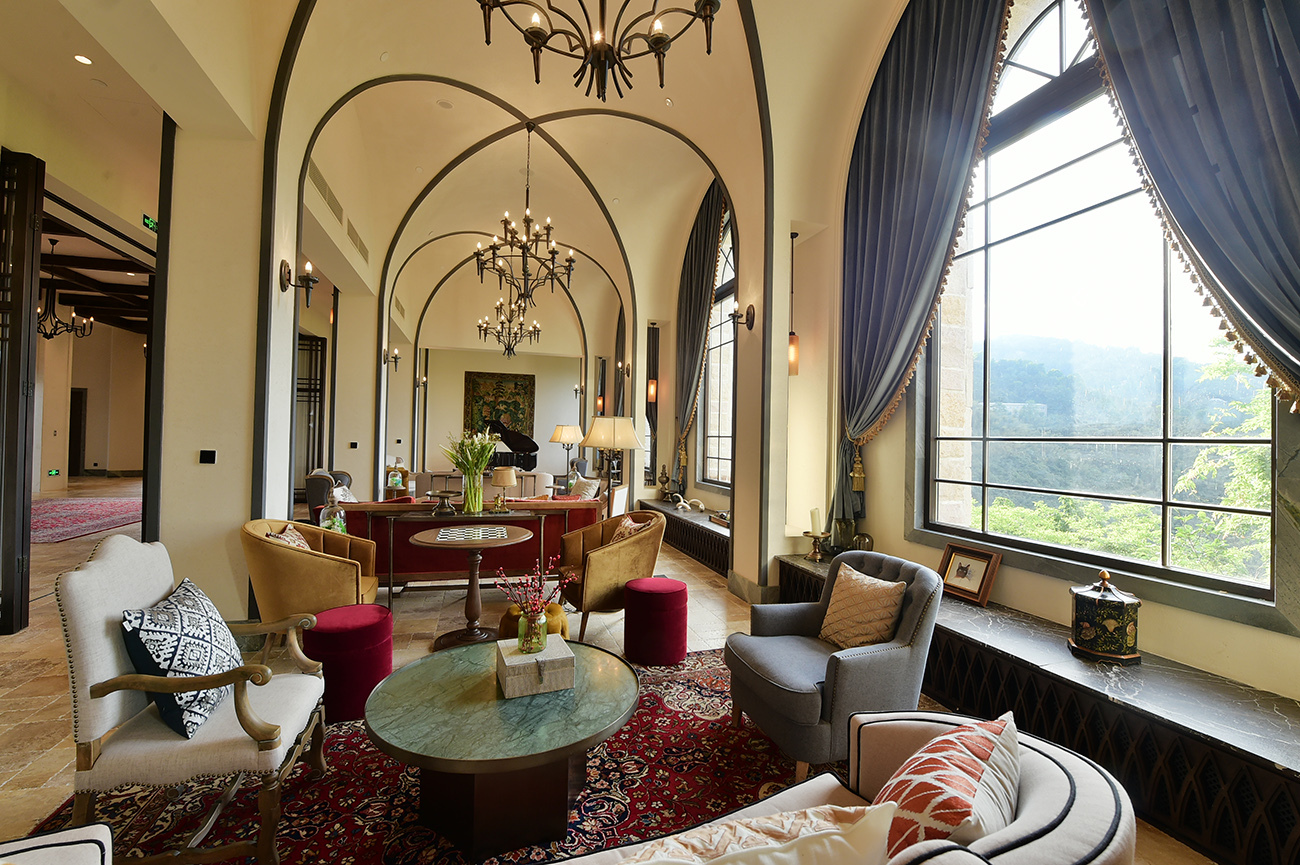 江浙沪春游自驾游,江浙沪自驾春游