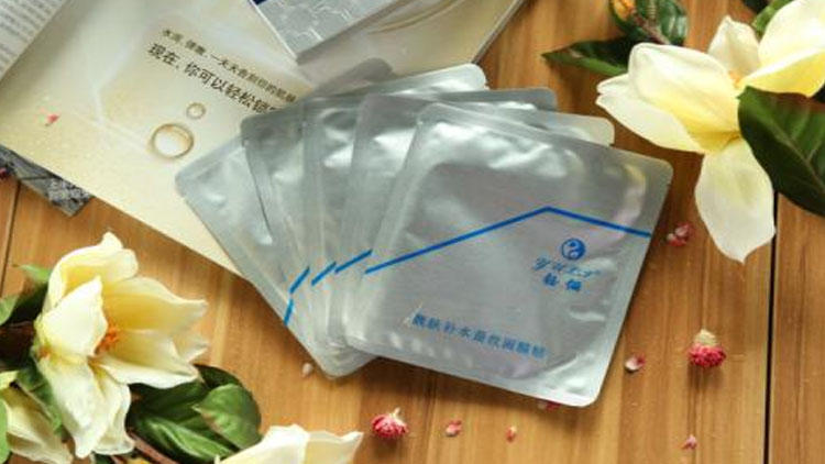 敷面膜招数,冬季敷面膜的技巧