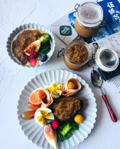 网红推荐的奇亚籽，真的靠谱吗？