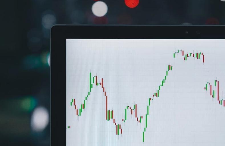 一个故事告诉你股市,一个故事告诉你赚大钱秘诀