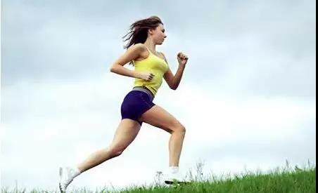 中枢神经系统疾病注意事项,神经病变需要注意什么