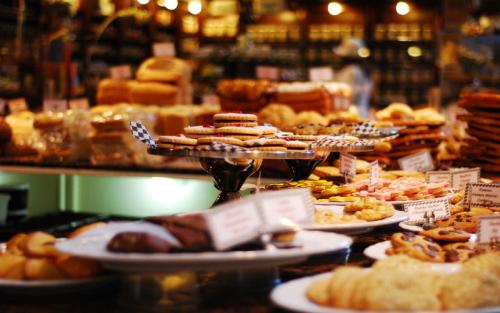 推荐餐饮文案短句子怎么写,餐饮软文怎么写吸引人
