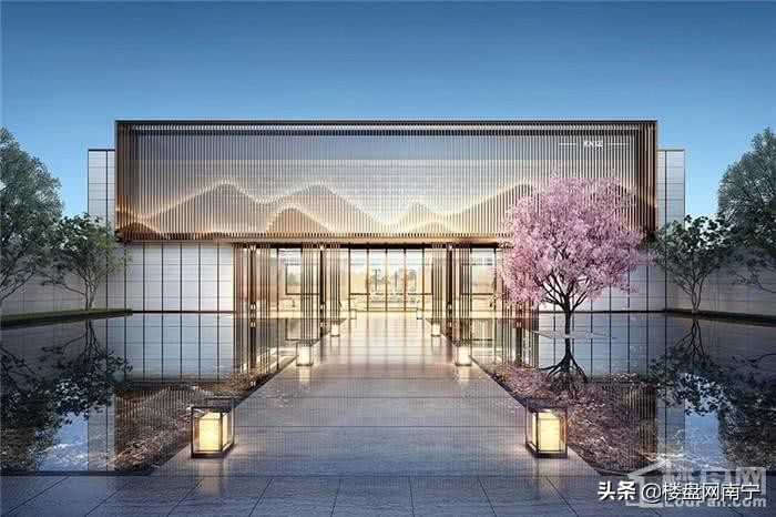 南宁十大重点中学,南宁排名前十的中学有哪些