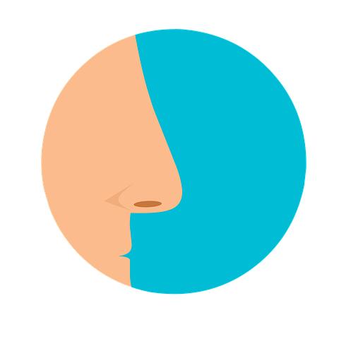 孩子感冒鼻塞怎么能快速缓解,宝宝感冒鼻塞憋醒最快的解决方法