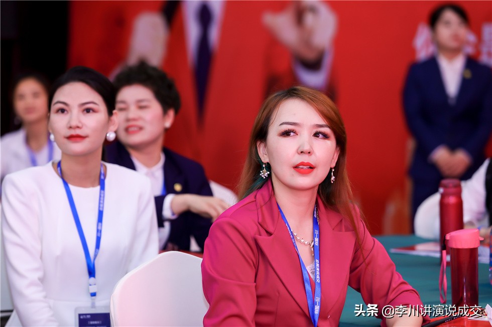 客户想要佣金怎么办,拒绝客户回扣的处理技巧