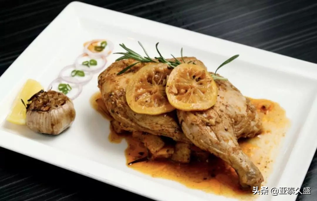 吉隆坡浪漫氛围感餐厅,吉隆坡平价风景餐厅