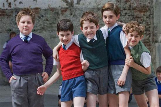 孩子被嘲笑了怎么跟孩子沟通呢,孩子被嘲笑如何开导孩子