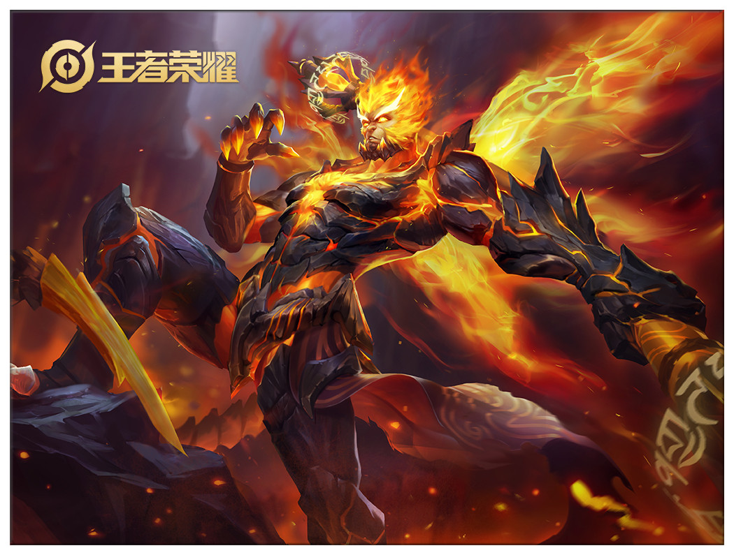 输了怪队友是什么心态,盘点猪队友那些让人窒息的操作