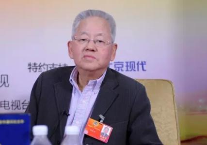 最神秘的两帮人拉高中国人均寿命，一人一句话就是十颗救命丸