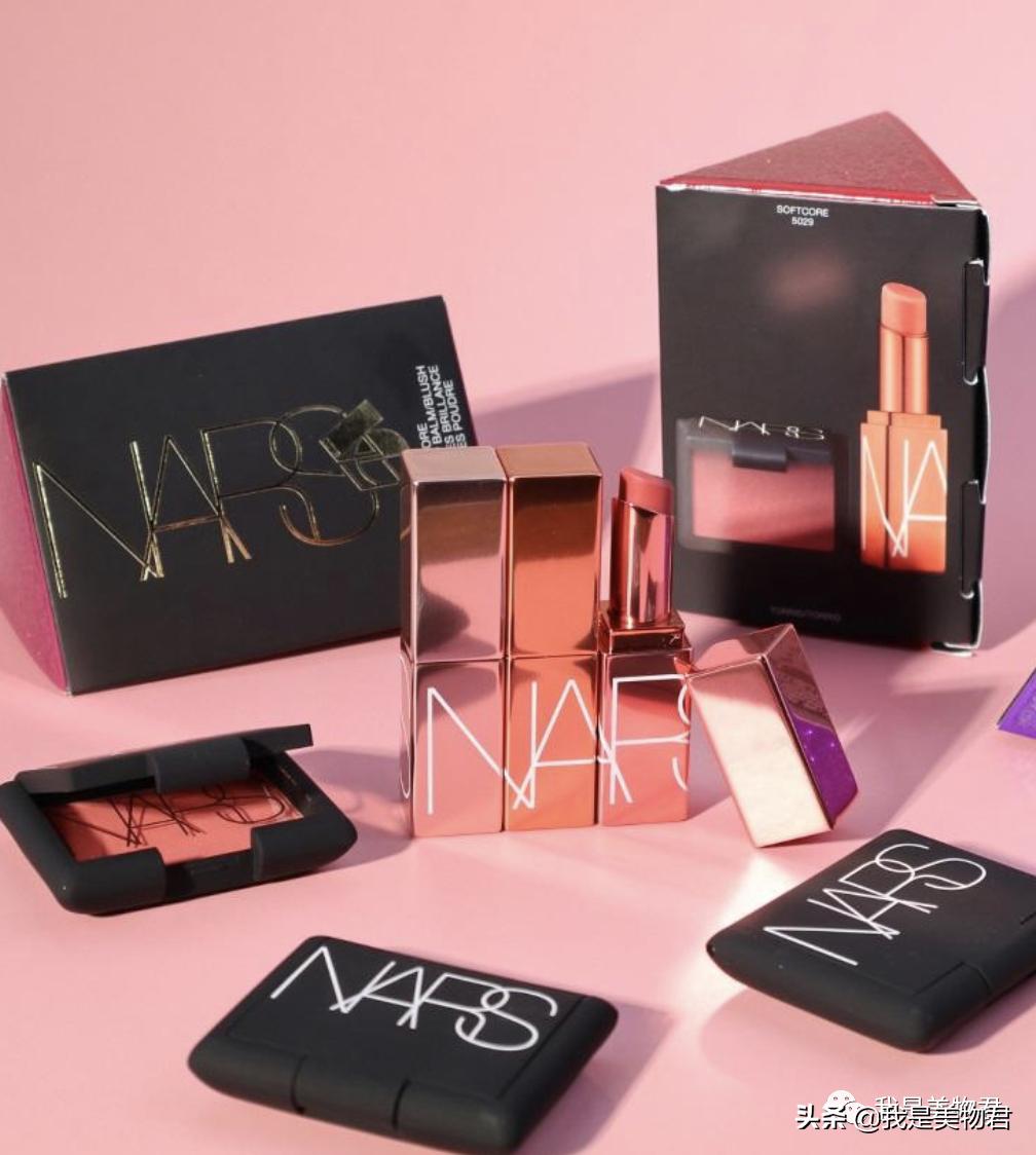 七夕情人节送迪奥香水小样4件套,七夕DIOR超值礼盒