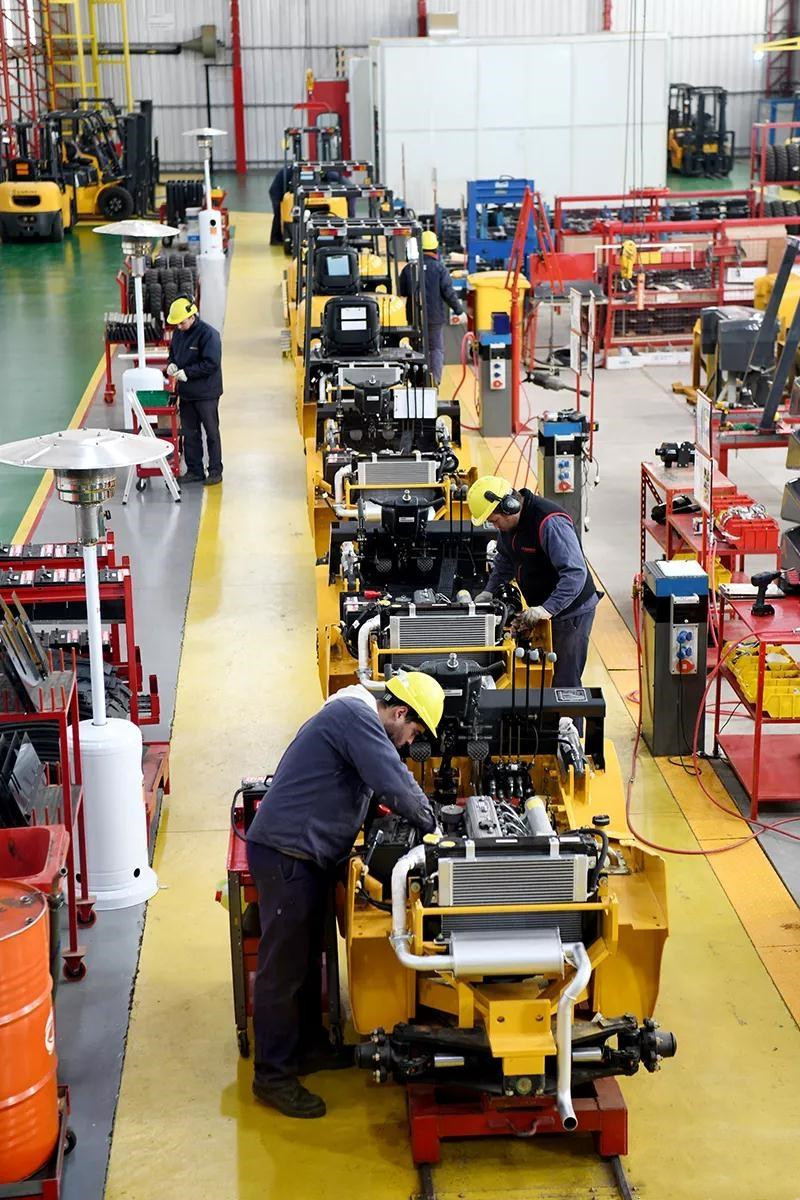 为什么阿根廷人有意大利后裔,为什么阿根廷人是德国人后裔