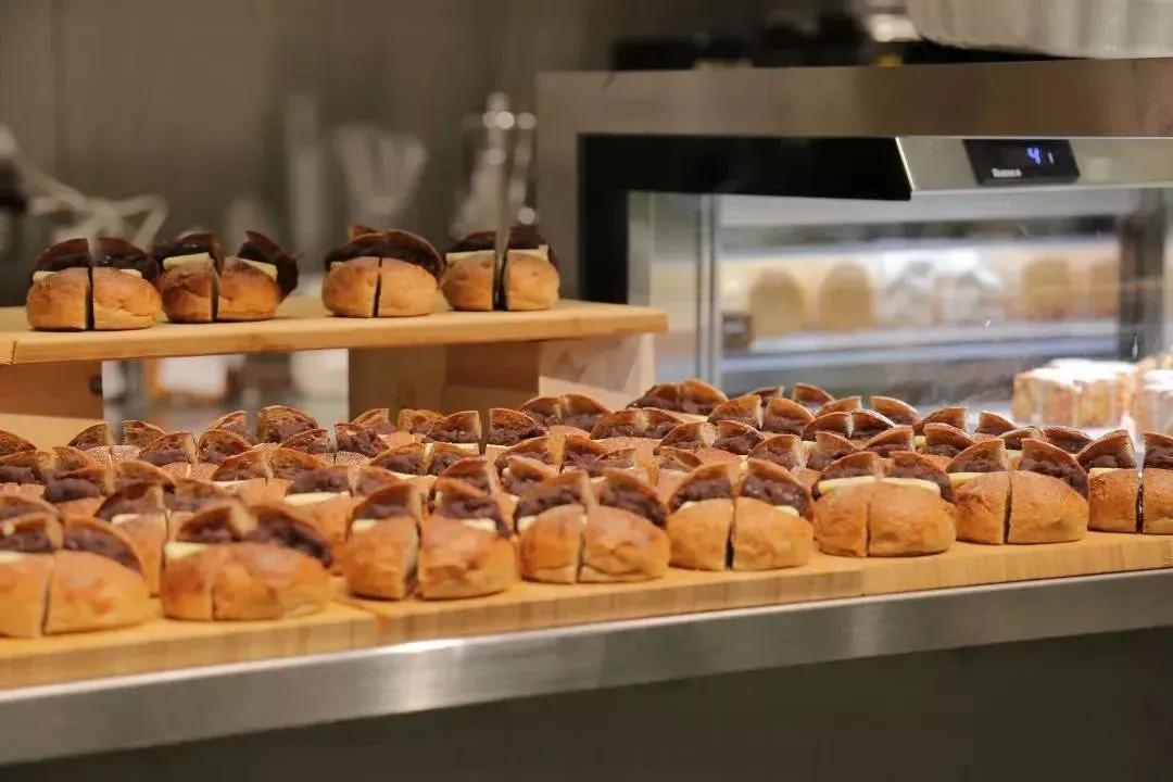 日本超人气杂货店LoFt,首家海外店7月登陆徐家汇!1046㎡购物天堂,看看什么值得入手?