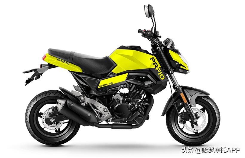 无极500ac保有量,春风狒狒500