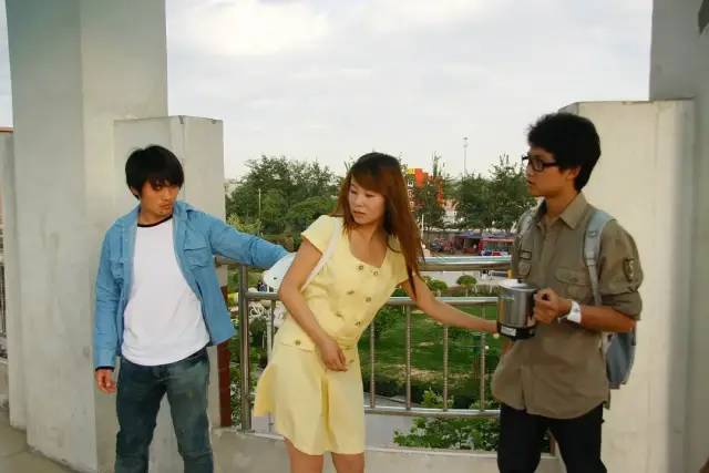 大江大河2齐名高分电视剧,大江大河第二部值得看的电视剧