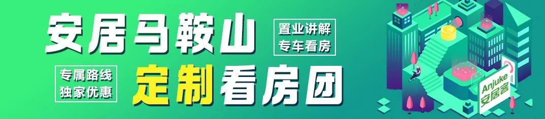 2024年3月lpr最新报价预测,2019年12月20日央行lpr