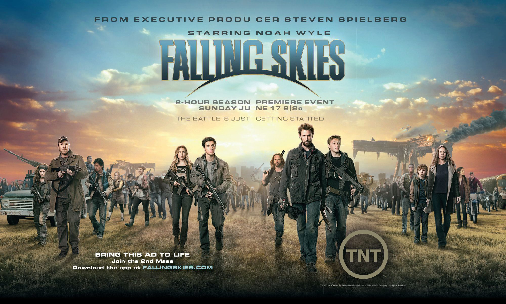 美剧推荐大片9.0以上评分悬疑恐怖,好看的惊悚悬疑美剧推荐