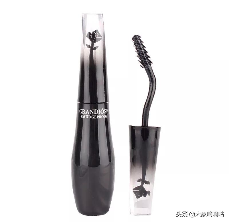 你真的会化眼妆吗？这些眼妆小技巧你知道吗？快进来打包带走吧！