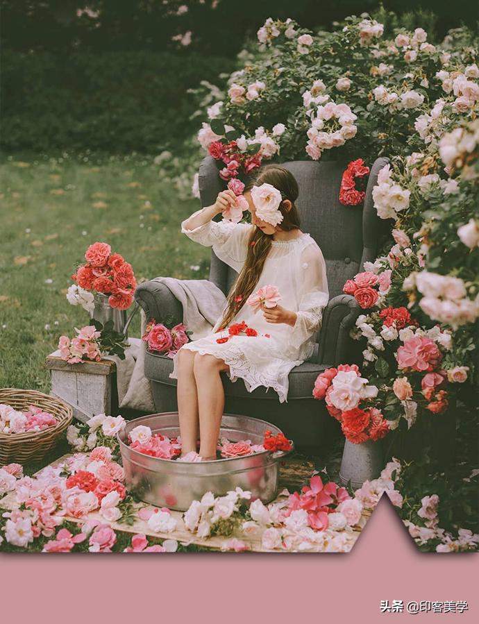 小众好听的甜歌,百听不厌的经典甜歌15首