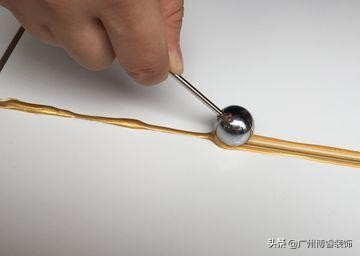 墙纸美缝施工流程,美缝清理的流程