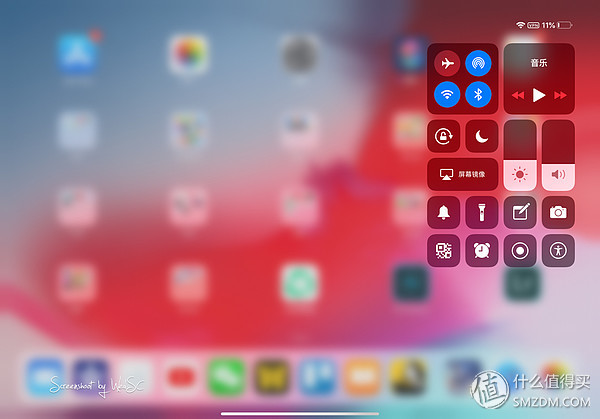 ipadpro2018使用展示,ipadpro2018功能详细介绍
