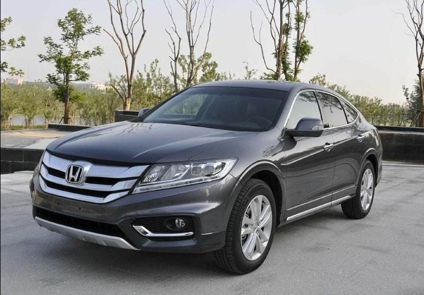 本田十大经典老车,盘点本田神车