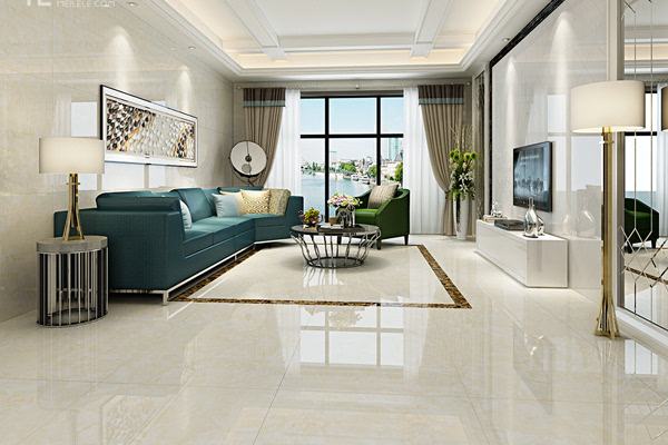 瓷砖水深度多少合适,瓷砖行业水有多深