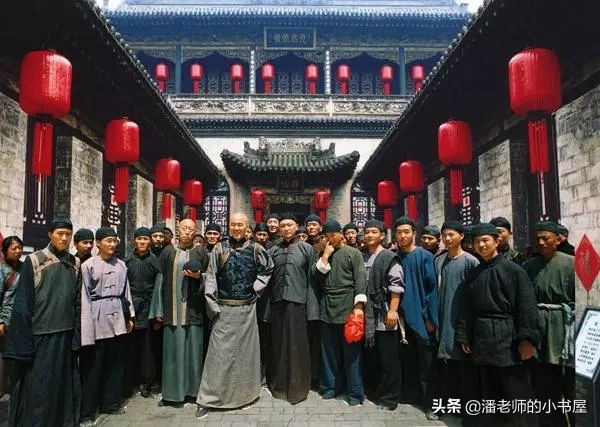 汇通天下票号查询,汇通天下票号最后怎么样了