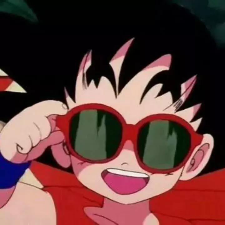 老外说you是什么意思,你知道gucci啥意思吗