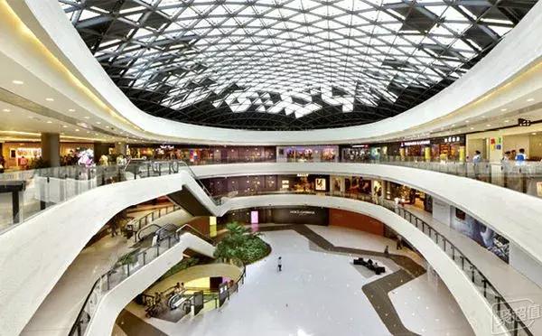 三亚免税店购物攻略自驾游,三亚免税店省钱攻略