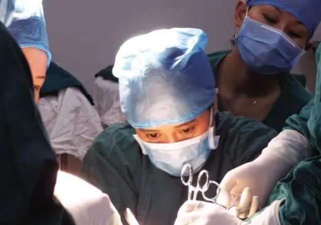 “石女”和正常女性有什么区别？她们能怀孕吗？