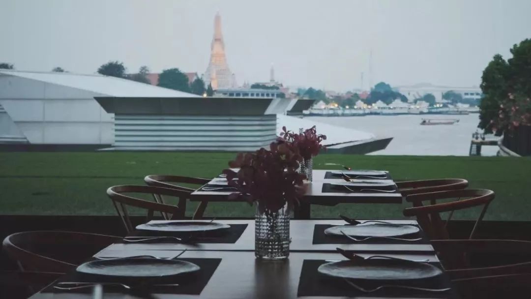 泰国自由行攻略详细版 (泰国自由行攻略最详细价格)