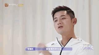 怎样处对象才能不处成兄弟？