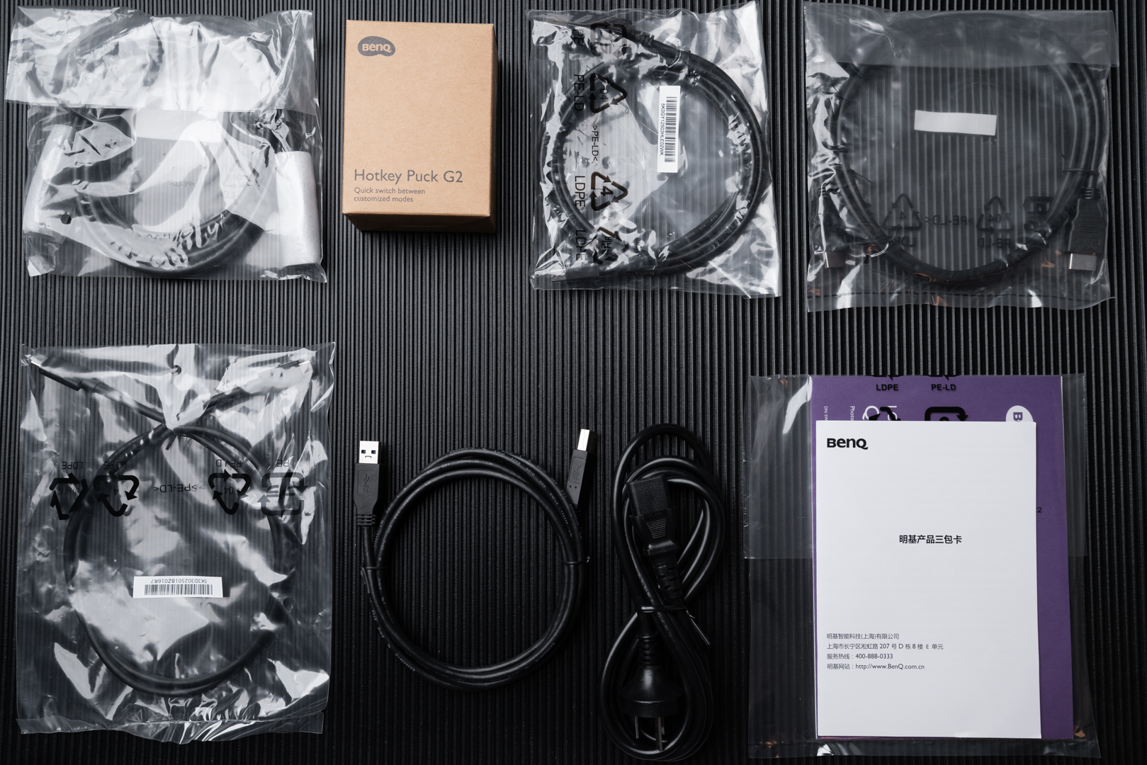 从摄影小白到摄影高手要多久,从摄影入门到精通需要多久