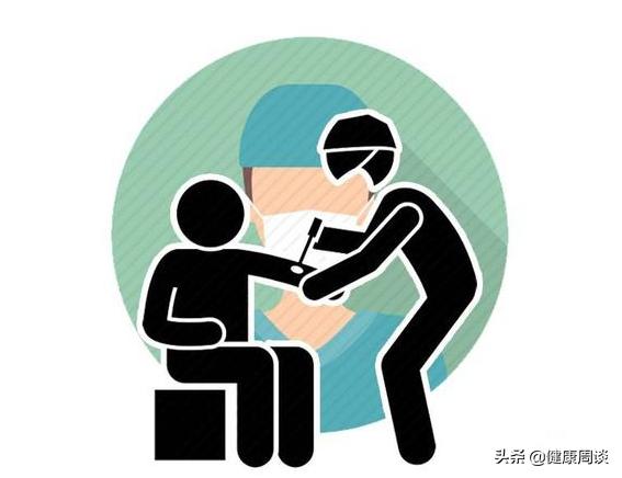 留下黑色疤痕会癌变吗,疤痕癌变的最佳治疗方法