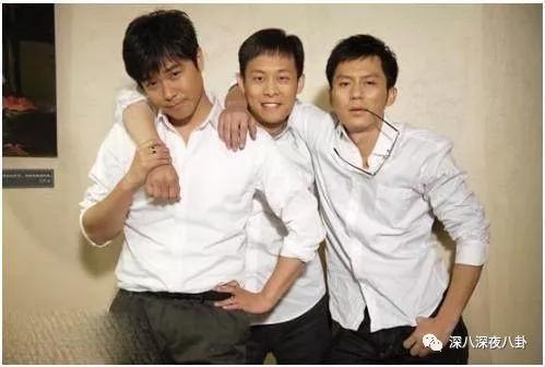 始于才华忠于人品意味着什么,始于才华忠于人品和实力