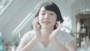 修护肌肤屏障增厚脸皮的乳液测评,修复亮肤最好用的乳液