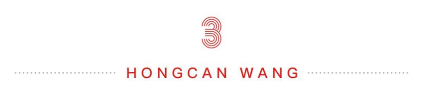 聚点串吧董事长张霖,聚点串吧张总