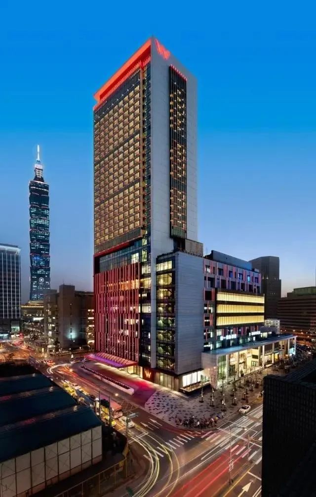 全球最贵十大奢华酒店排名,100张真实酒店图片